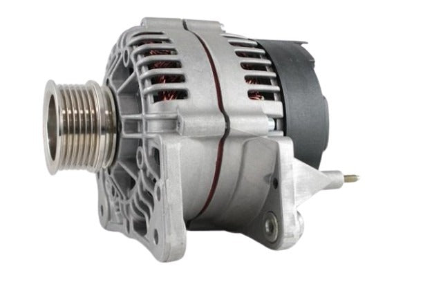 Belstarter IR7814MAHLE | 5 | img_9211.jpg