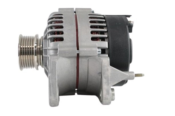Belstarter IR7814MAHLE | 6 | img_9212.jpg
