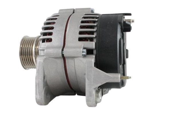 Belstarter IR7814MAHLE | 7 | img_9213.jpg