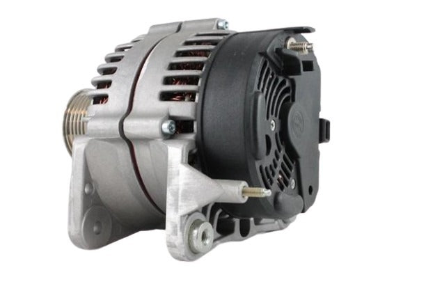 Belstarter IR7814MAHLE | 8 | img_9214.jpg