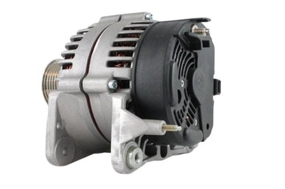 Belstarter IR7814MAHLE | 8 | img_9214.jpg