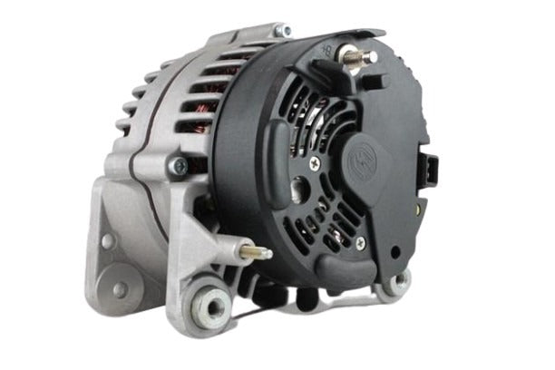 Belstarter IR7814MAHLE | 9 | img_9215.jpg