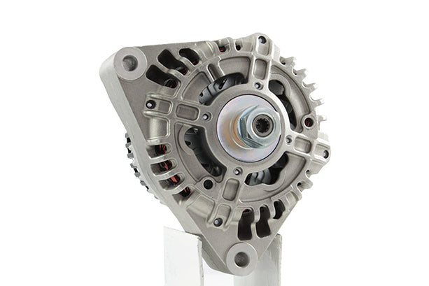 Belstarter IR7301P | 20 | img_9216.jpg