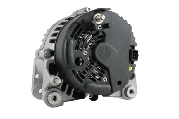Belstarter IR7814MAHLE | 10 | img_9216.jpg