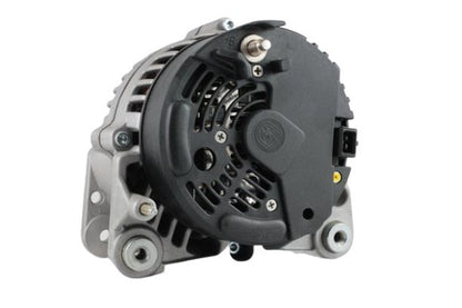 Belstarter IR7814MAHLE | 10 | img_9216.jpg