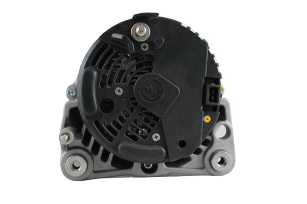 Belstarter IR7814MAHLE | 11 | img_9217.jpg