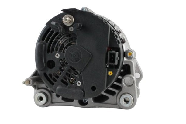 Belstarter IR7814MAHLE | 12 | img_9218.jpg