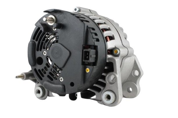 Belstarter IR7814MAHLE | 13 | img_9219.jpg