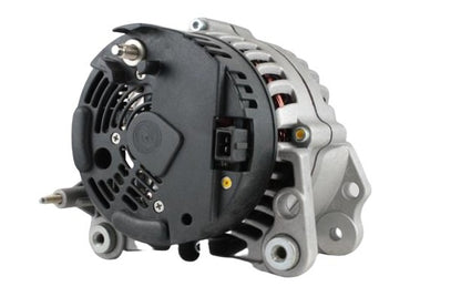 Belstarter IR7814MAHLE | 13 | img_9219.jpg