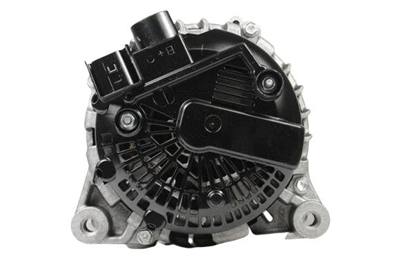 Belstarter IR6781RP | 11 | img_9220.jpg