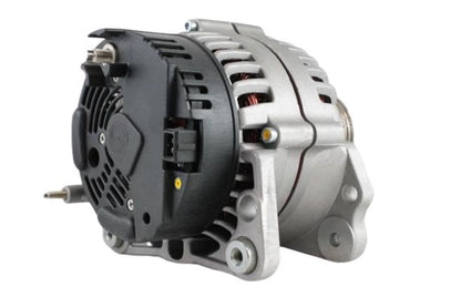 Belstarter IR7814MAHLE | 14 | img_9220.jpg