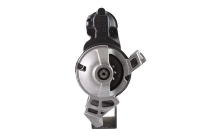 Belstarter IR9716RP | 1 | img_9221.jpg