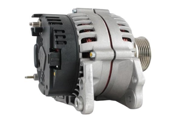 Belstarter IR7814MAHLE | 15 | img_9221.jpg