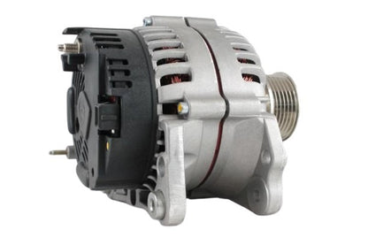 Belstarter IR7814MAHLE | 15 | img_9221.jpg