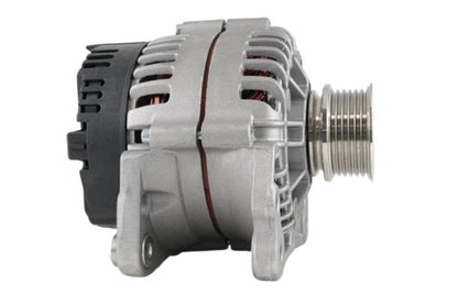 Belstarter IR7814MAHLE | 17 | img_9223.jpg