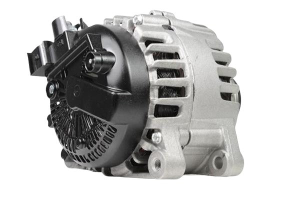 Belstarter IR6781RP | 14 | img_9223.jpg