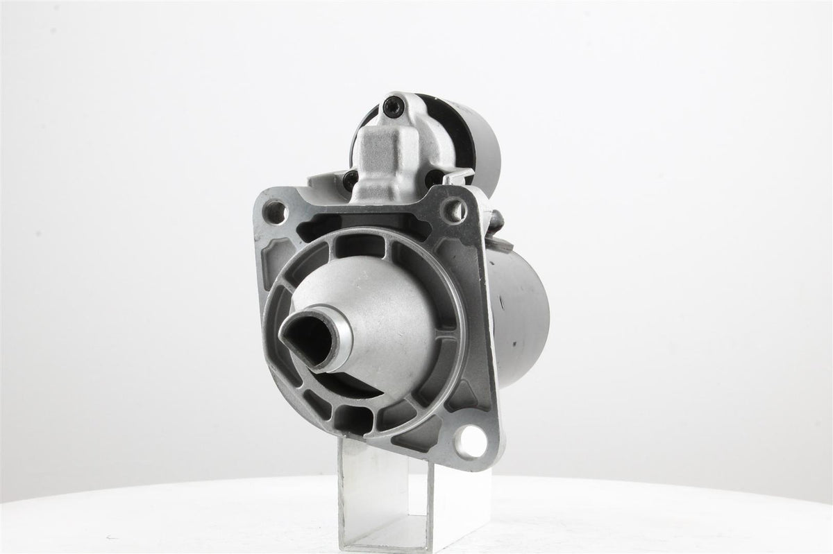 Belstarter IR9391P | 2 | img_9224.jpg