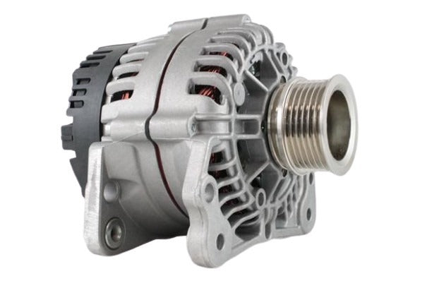 Belstarter IR7814MAHLE | 18 | img_9224.jpg