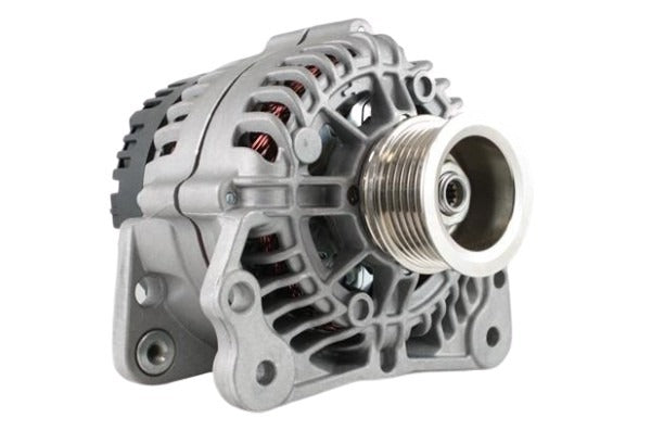 Belstarter IR7814MAHLE | 19 | img_9225.jpg