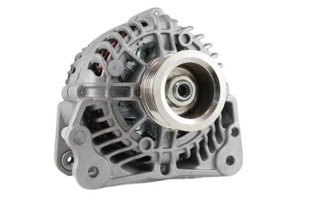 Belstarter IR7814MAHLE | 20 | img_9226.jpg