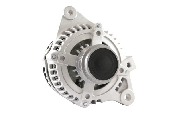 Belstarter IR5350P | 20 | img_9230.jpg