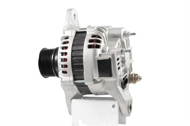 Belstarter IR6074R | 7 | img_9232.jpg