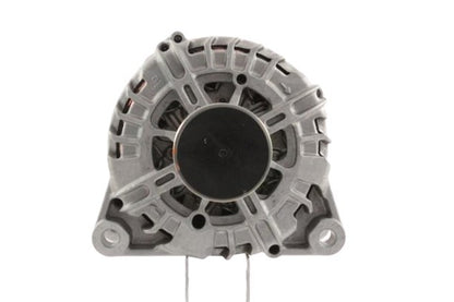 Belstarter IR7296VALEO | 1 | img_9234.jpg