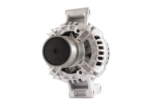 Belstarter IR6500P | 2 | img_9235.jpg
