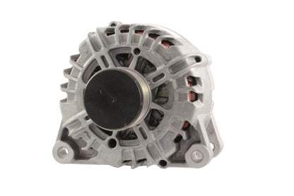Belstarter IR7296VALEO | 2 | img_9235.jpg
