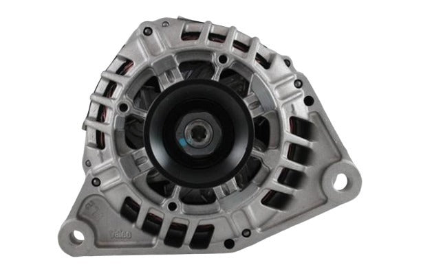 Belstarter IR6451VALEO | 1 | img_9235.jpg