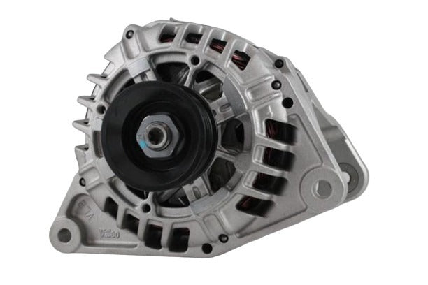 Belstarter IR6451VALEO | 2 | img_9236.jpg