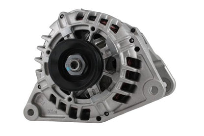 Belstarter IR6451VALEO | 2 | img_9236.jpg