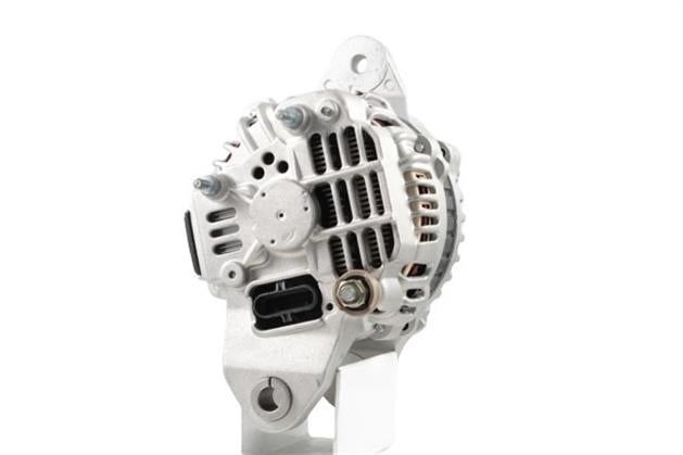 Belstarter IR6074R | 12 | img_9237.jpg
