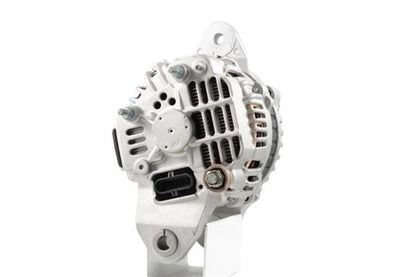 Belstarter IR6074R | 12 | img_9237.jpg