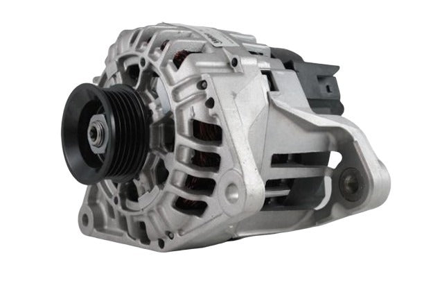 Belstarter IR6451VALEO | 4 | img_9238.jpg