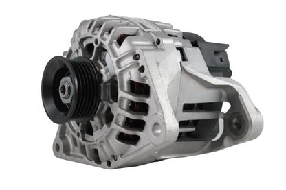 Belstarter IR6451VALEO | 4 | img_9238.jpg