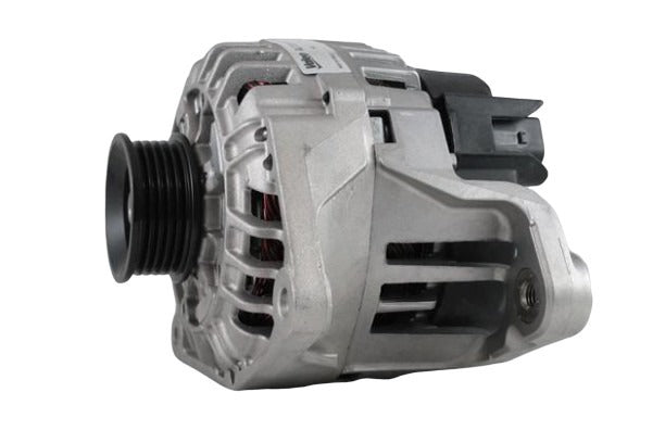 Belstarter IR6451VALEO | 5 | img_9239.jpg