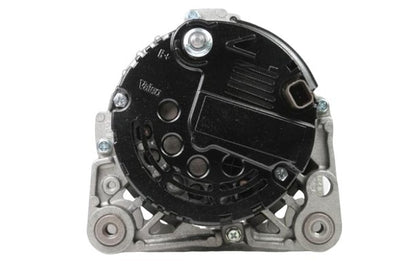 Belstarter IR6474RP | 11 | img_9240.jpg