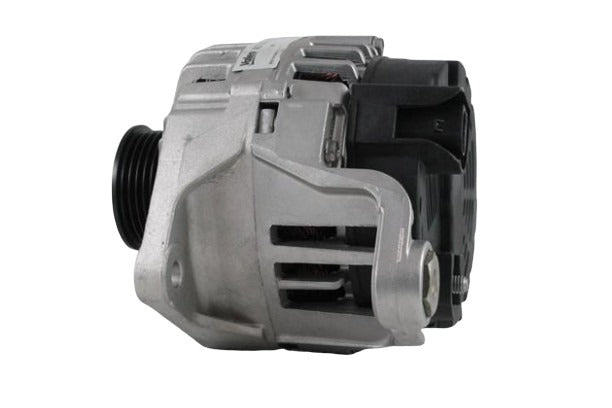 Belstarter IR6451VALEO | 7 | img_9241.jpg