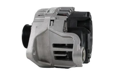 Belstarter IR6451VALEO | 7 | img_9241.jpg