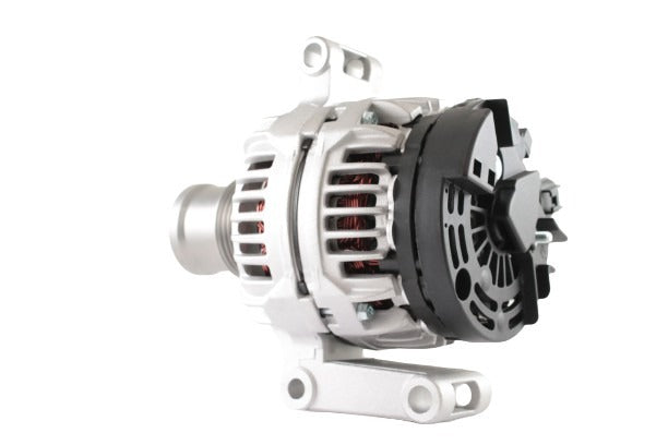 Belstarter IR6500P | 8 | img_9241.jpg