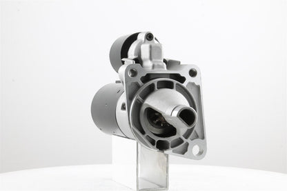 Belstarter IR9391P | 20 | img_9242.jpg