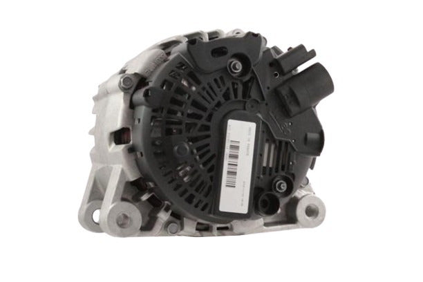 Belstarter IR7296VALEO | 10 | img_9243.jpg