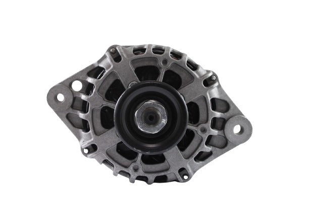 Belstarter IR6070RP | 1 | img_9244.jpg