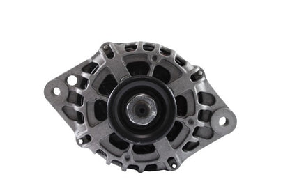 Belstarter IR6070RP | 1 | img_9244.jpg
