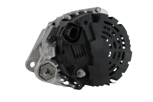 Belstarter IR6451VALEO | 10 | img_9244.jpg