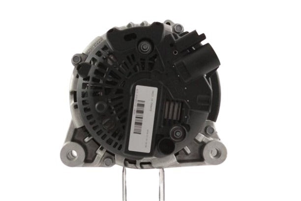 Belstarter IR7296VALEO | 11 | img_9244.jpg