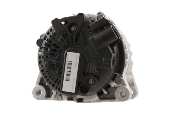 Belstarter IR7296VALEO | 12 | img_9245.jpg