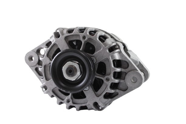 Belstarter IR6070RP | 2 | img_9245.jpg