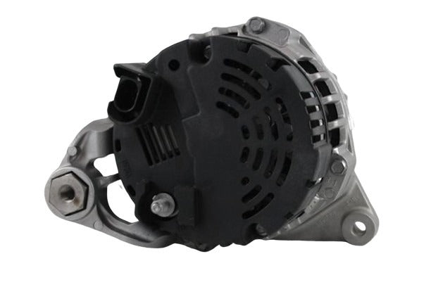 Belstarter IR6451VALEO | 12 | img_9246.jpg